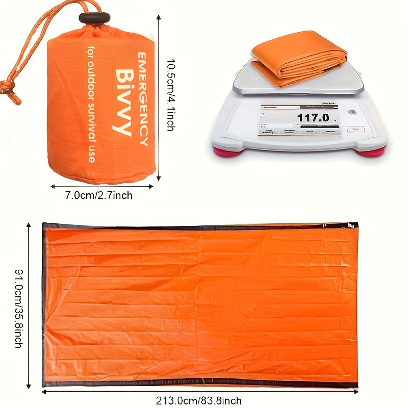 Lightweight Sleeping Bag Blanket Outdoor Gear for Hiking Camping