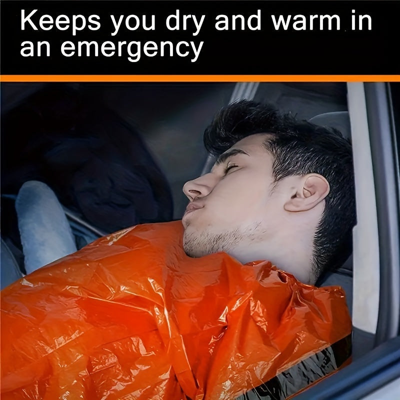 Lightweight Sleeping Bag Blanket Outdoor Gear for Hiking Camping