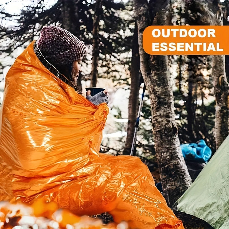 Lightweight Sleeping Bag Blanket Outdoor Gear for Hiking Camping