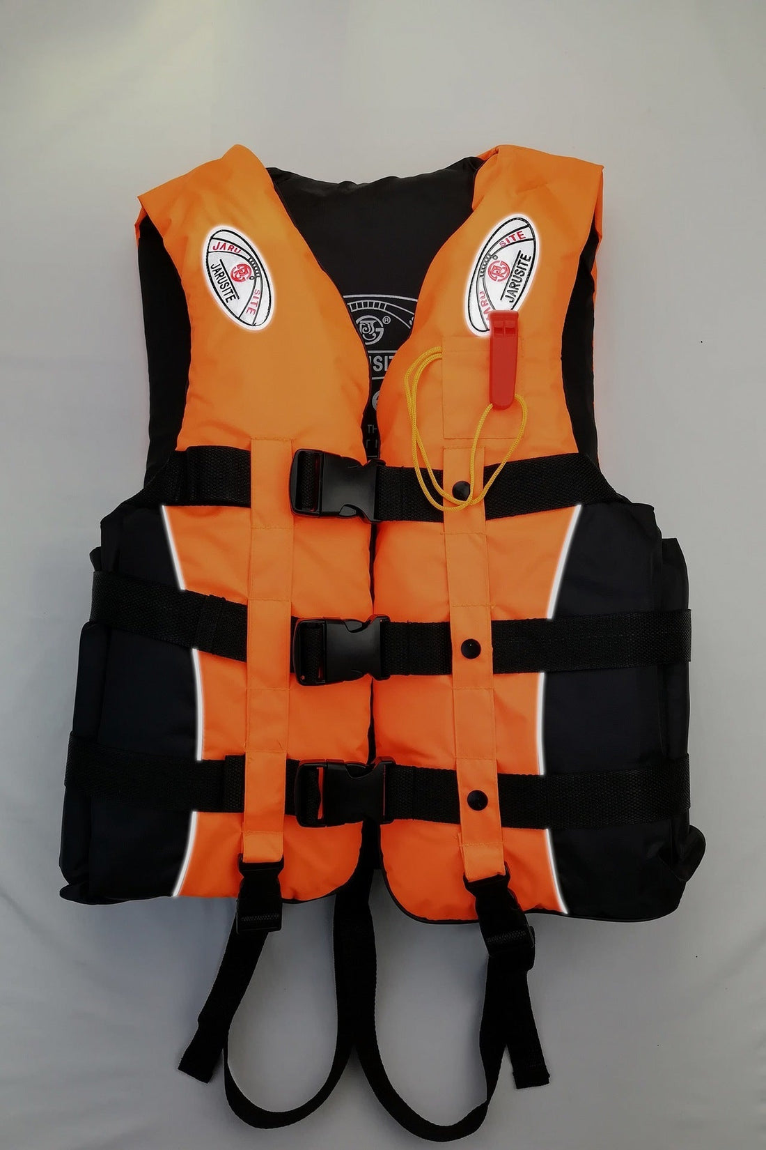 Universal Windsurfing Life Jacket Vest for Adults Kayak Ski
