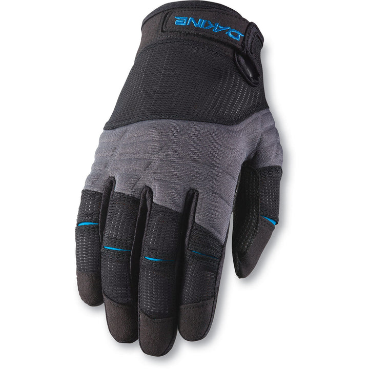 Full Finger Sailing Gloves