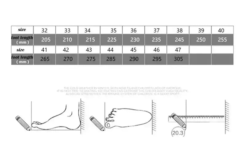 Top-Rated Ice Hockey Skates for Beginners Coach Recommended