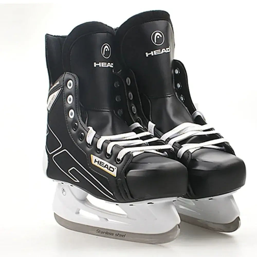 Top-Rated Ice Hockey Skates for Beginners Coach Recommended