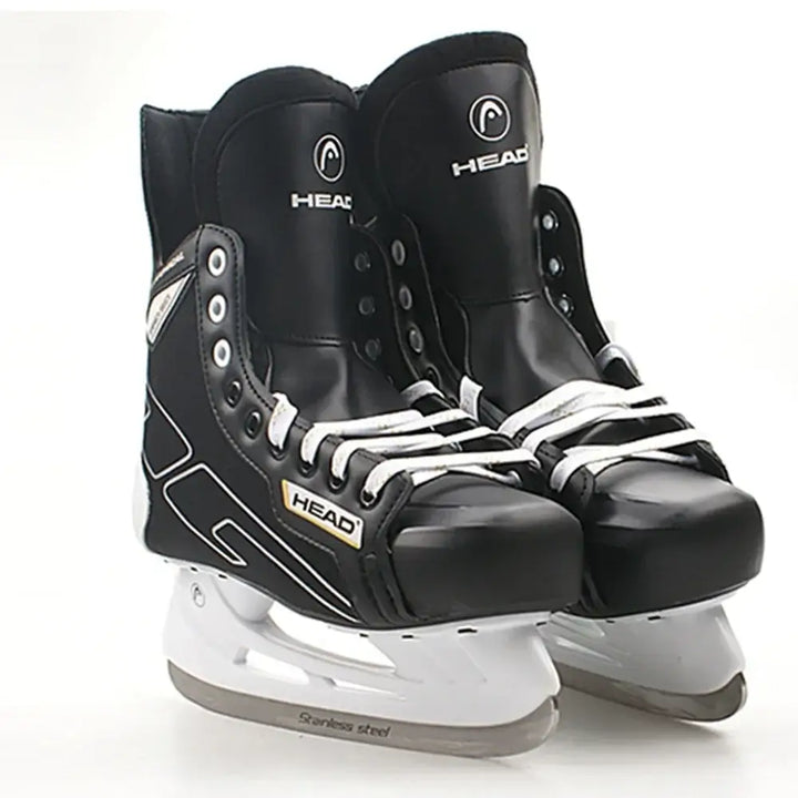 Top-Rated Ice Hockey Skates for Beginners Coach Recommended