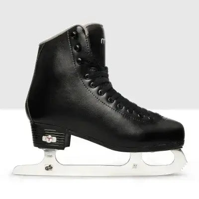Professional Thermal Ice Skates Thickened for Warmth & Comfort