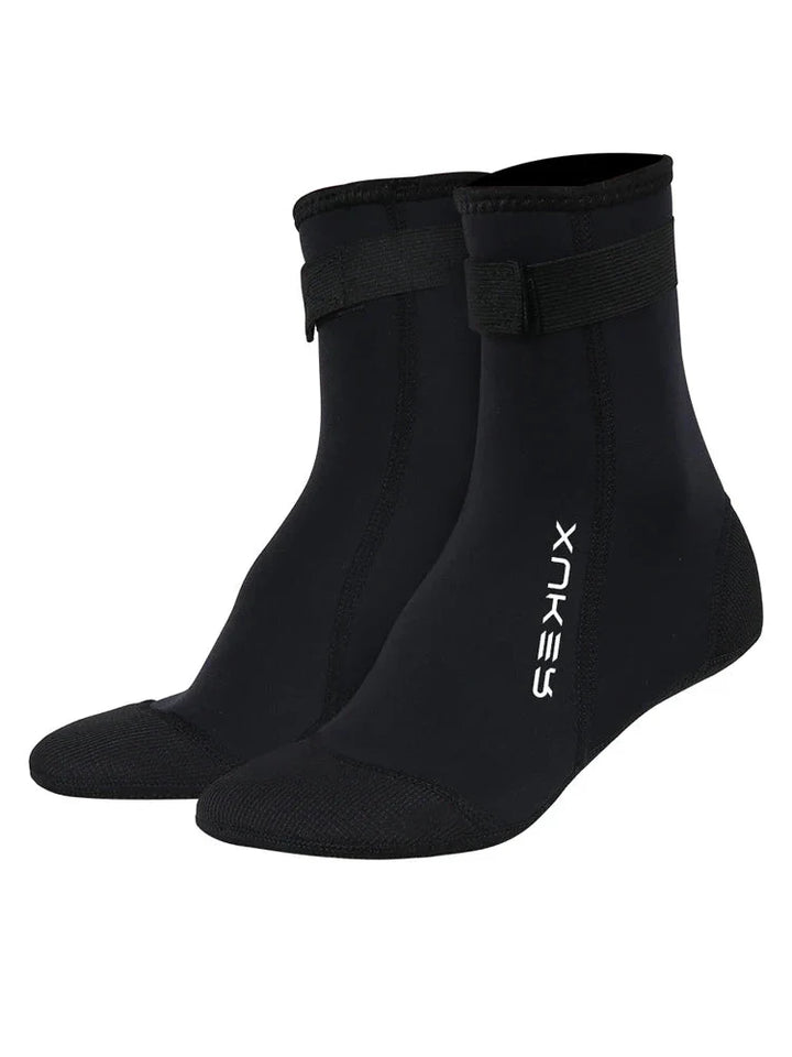 Neoprene Water Sports Socks