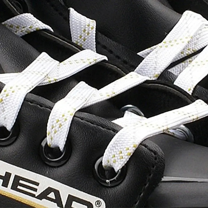 Top-Rated Ice Hockey Skates for Beginners Coach Recommended