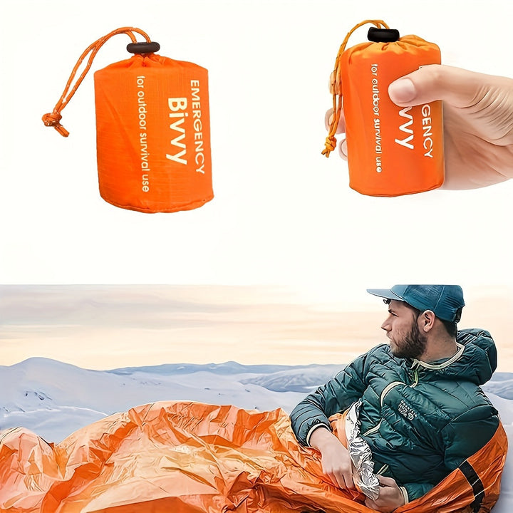 Lightweight Sleeping Bag Blanket Outdoor Gear for Hiking Camping