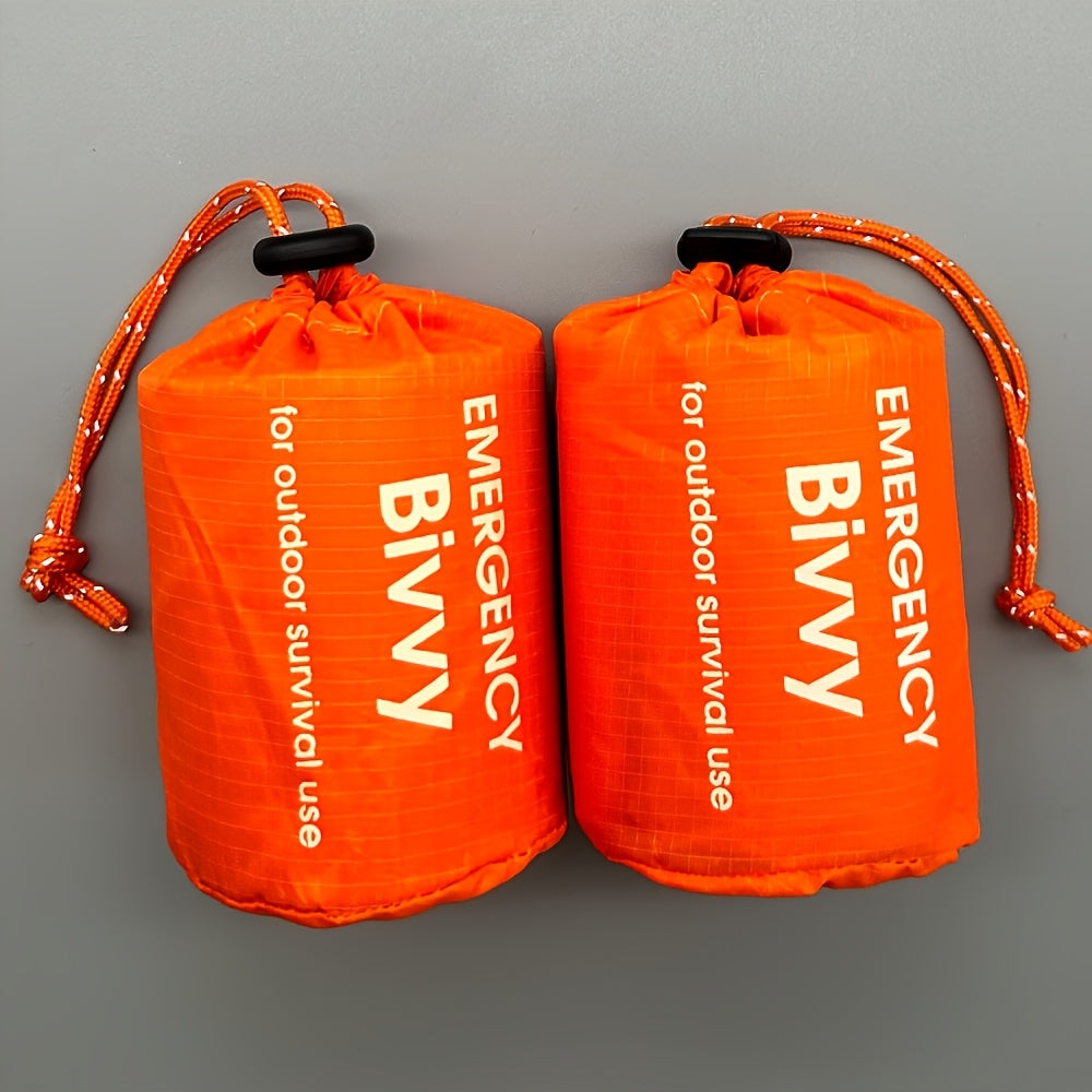 Lightweight Sleeping Bag Blanket Outdoor Gear for Hiking Camping