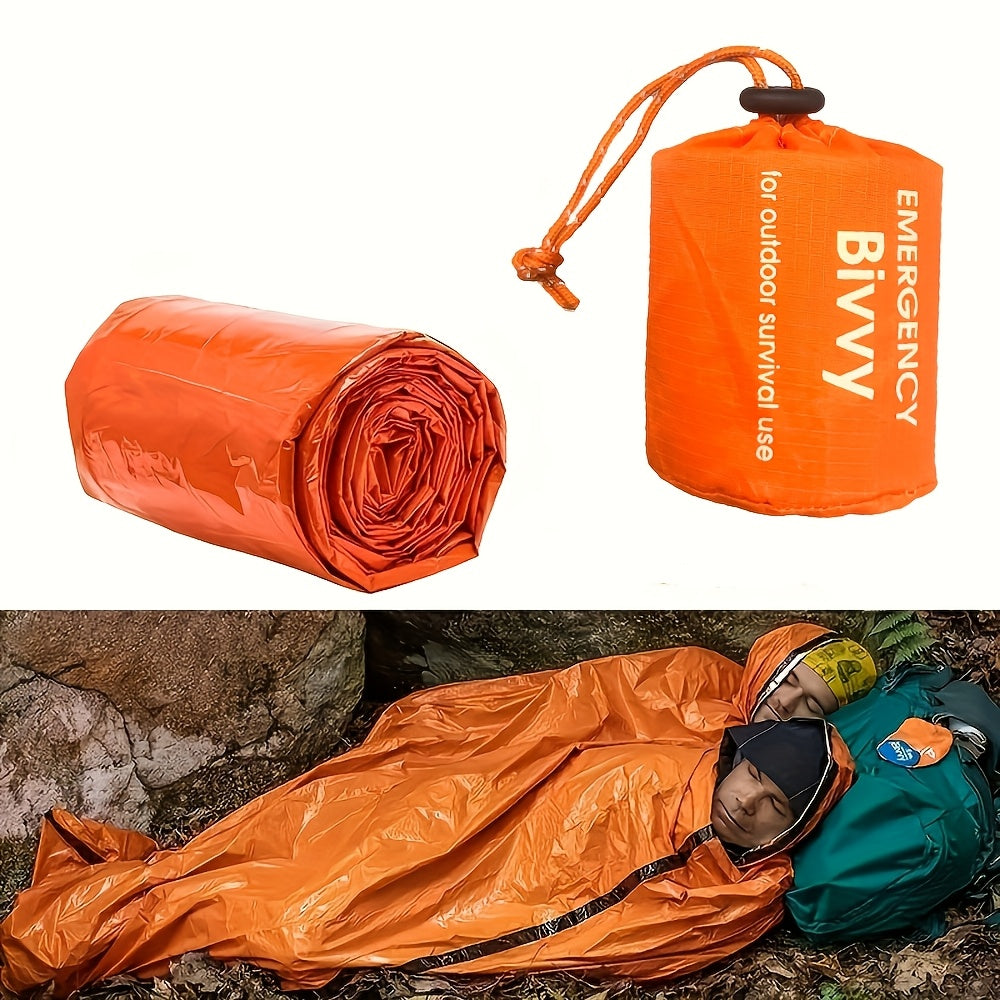Lightweight Sleeping Bag Blanket Outdoor Gear for Hiking Camping